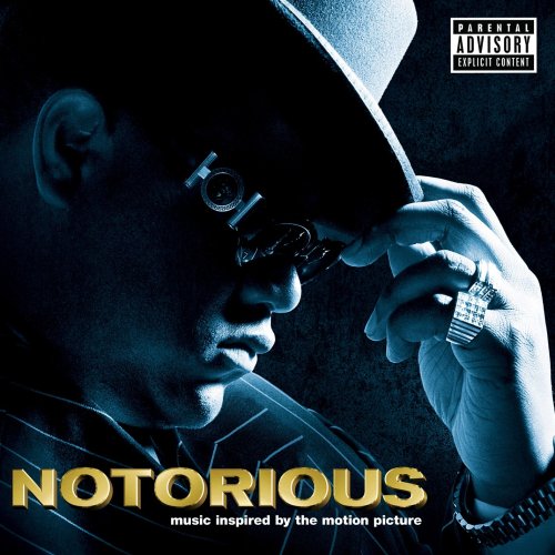 Notorious (2009) movie photo - id 9230