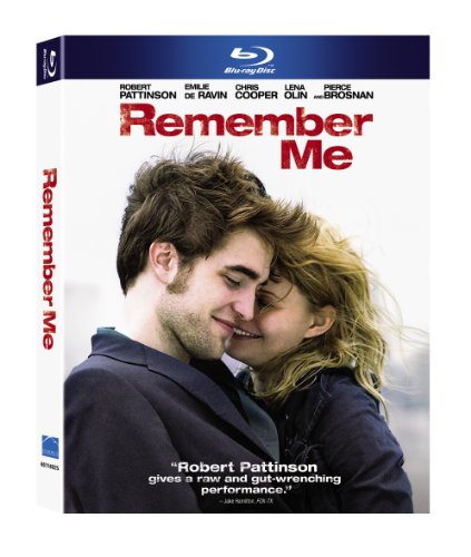 Remember Me (2010) movie photo - id 92316