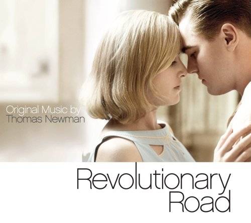 Revolutionary Road (2008) movie photo - id 9233