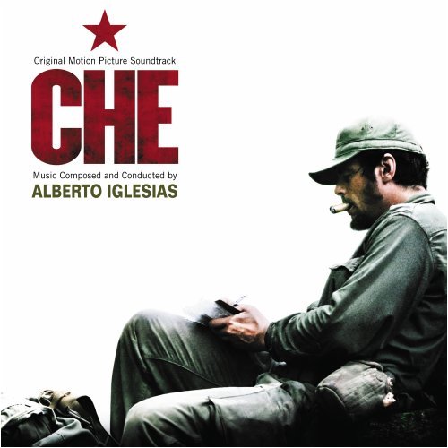 Che (2009) movie photo - id 9234