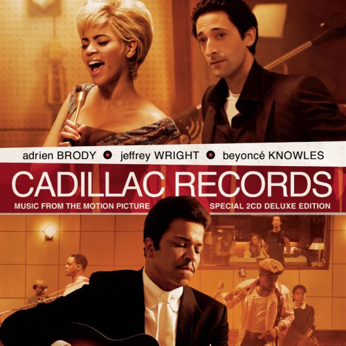 Cadillac Records (2008) movie photo - id 9236