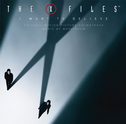 The X-Files: I Want to Believe (2008) movie photo - id 9238