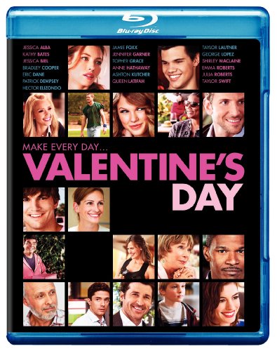 Valentine's Day (2010) movie photo - id 92411