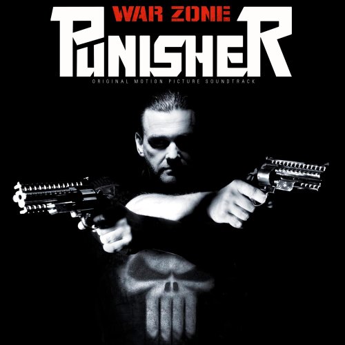 Punisher: War Zone (2008) movie photo - id 9241