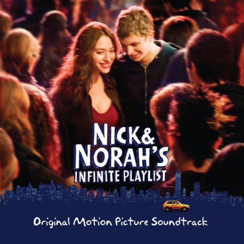 Nick and Norah's Infinite Playlist (2008) movie photo - id 9271