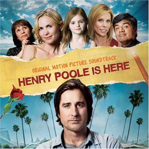 Henry Poole is Here (2008) movie photo - id 9273