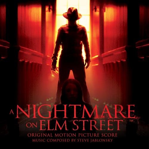 A Nightmare On Elm Street (2010) movie photo - id 92744