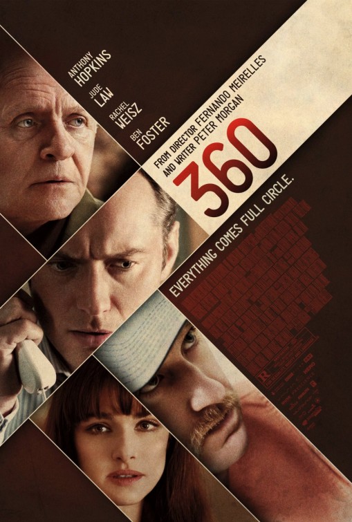 360 (2012) movie photo - id 92761