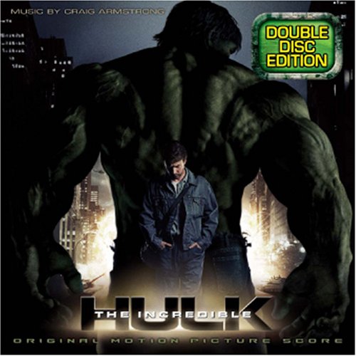 The Incredible Hulk (2008) movie photo - id 9281