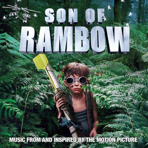 Son of Rambow (2008) movie photo - id 9284