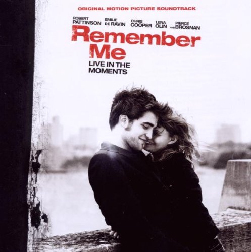 Remember Me (2010) movie photo - id 92868