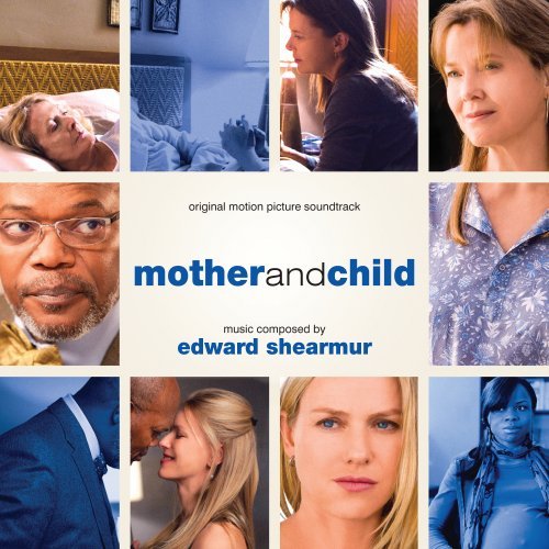 Mother and Child (2010) movie photo - id 92869