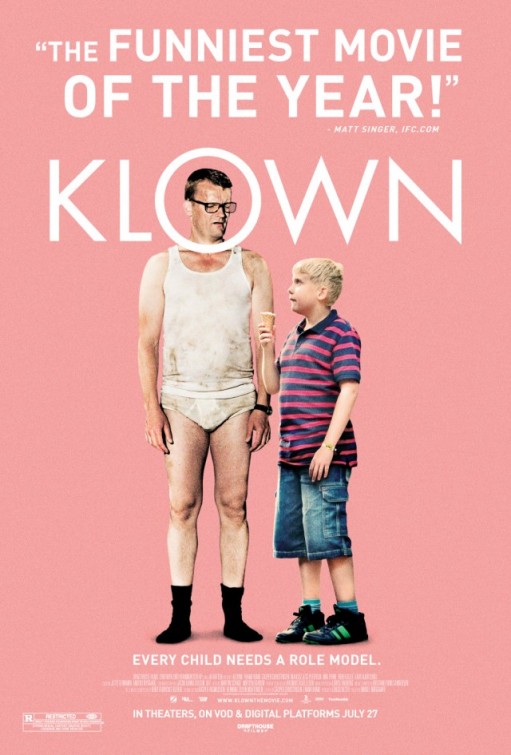 Klown (2012) movie photo - id 92871
