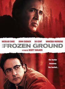 The Frozen Ground (2013) movie photo - id 92899