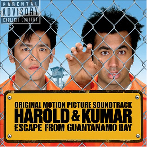 Harold and Kumar: Escape from Guantanamo Bay (2008) movie photo - id 9292