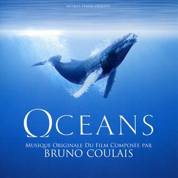 Oceans (2010) movie photo - id 93015