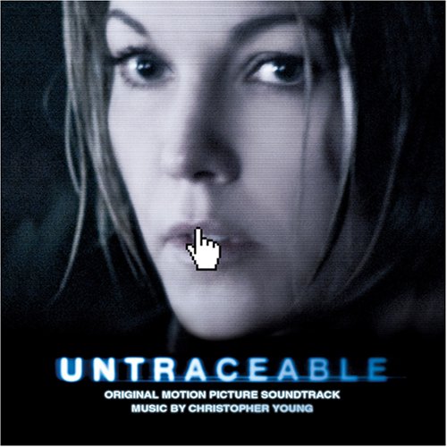Untraceable (2008) movie photo - id 9304