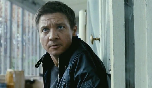 The Bourne Legacy (2012) movie photo - id 93058