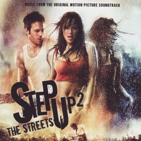 Step Up 2 the Streets (2008) movie photo - id 9313
