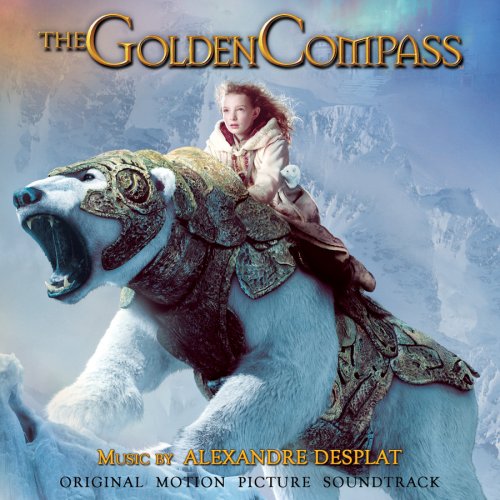 The Golden Compass (2007) movie photo - id 9315