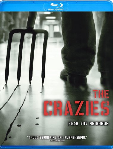 The Crazies (2010) movie photo - id 93191