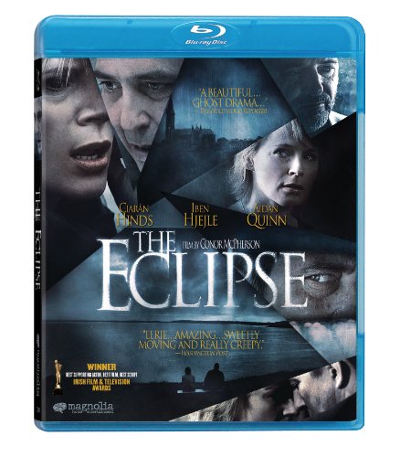 The Eclipse (2010) movie photo - id 93192