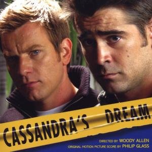 Cassandra's Dream (2008) movie photo - id 9322