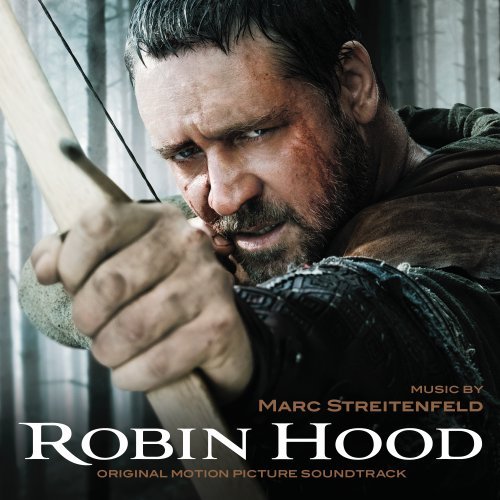 Robin Hood (2010) movie photo - id 93290