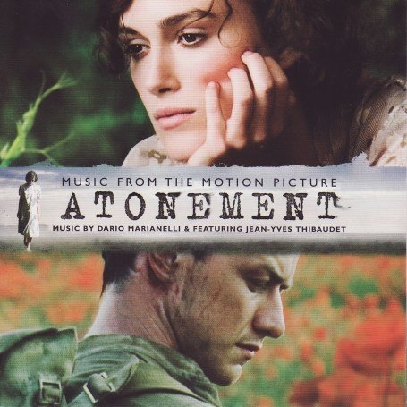 Atonement (2007) movie photo - id 9332