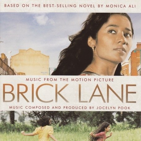 Brick Lane (2008) movie photo - id 9336