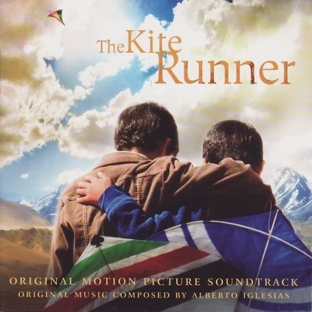 The Kite Runner (2007) movie photo - id 9337