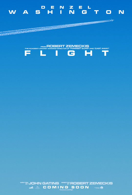Flight (2012) movie photo - id 93400