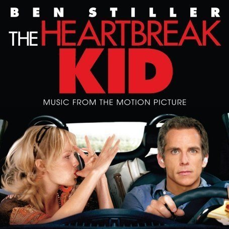 The Heartbreak Kid (2007) movie photo - id 9358