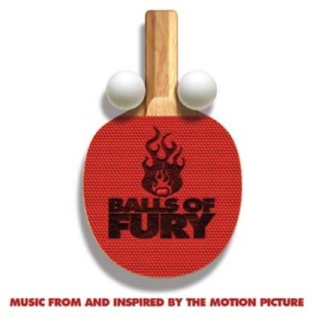Balls of Fury (2007) movie photo - id 9373