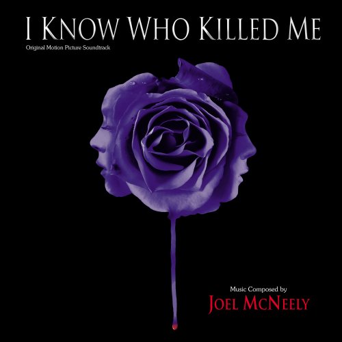 I Know Who Killed Me (2007) movie photo - id 9382