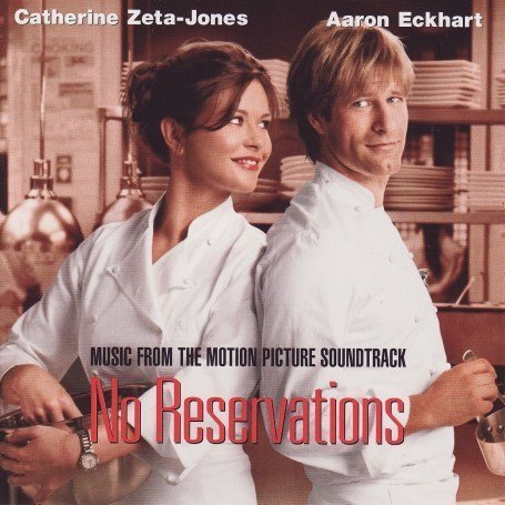 No Reservations (2007) movie photo - id 9383