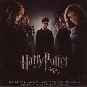 Harry Potter and the Order of the Phoenix (2007) movie photo - id 9386