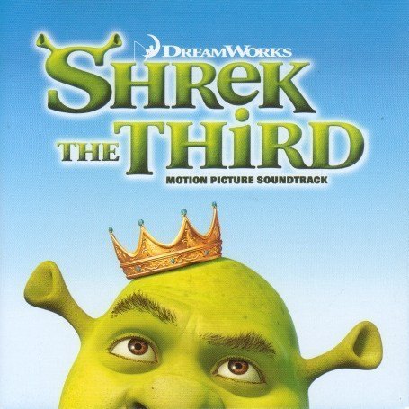 Shrek the Third (2007) movie photo - id 9401