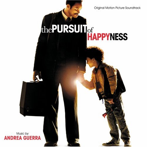 The Pursuit of Happyness (2006) movie photo - id 9428