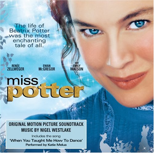 Miss Potter (2007) movie photo - id 9433
