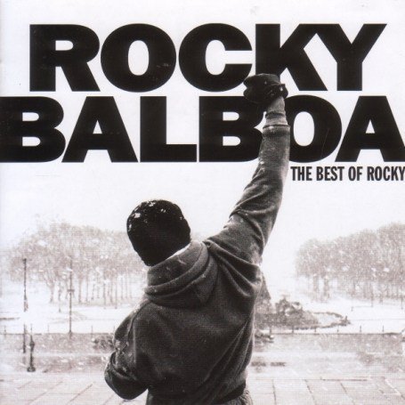 Rocky Balboa (2006) movie photo - id 9434