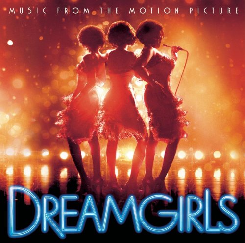 Dreamgirls (2006) movie photo - id 9439