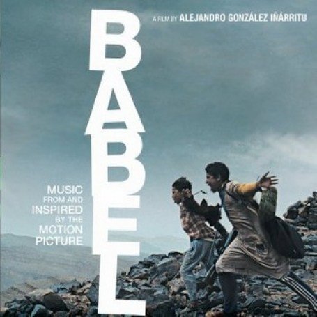 Babel (2006) movie photo - id 9444