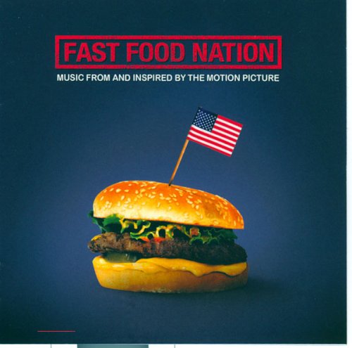 Fast Food Nation (2006) movie photo - id 9448