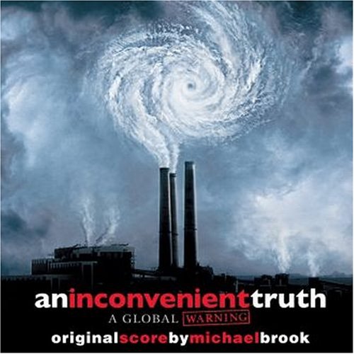 An Inconvenient Truth (2006) movie photo - id 9462