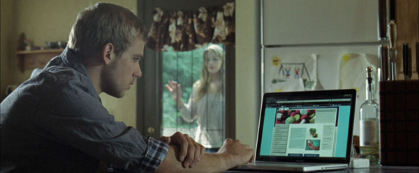 House at the End of the Street (2012) movie photo - id 94689