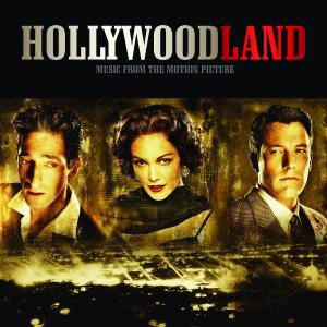 Hollywoodland (2006) movie photo - id 9470