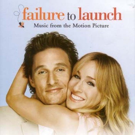 Failure to Launch (2006) movie photo - id 9484