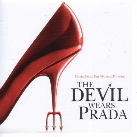 The Devil Wears Prada (2006) movie photo - id 9485