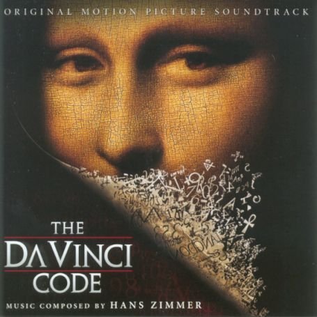 The Da Vinci Code (2006) movie photo - id 9499